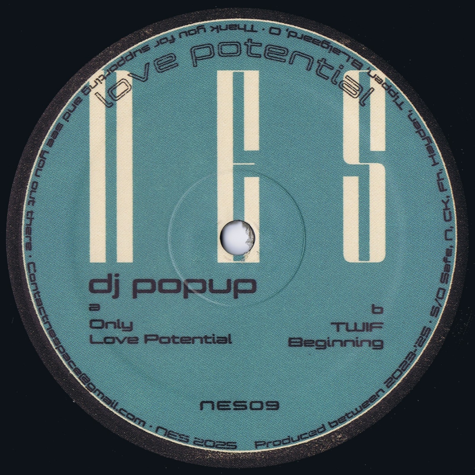 NES09 cover