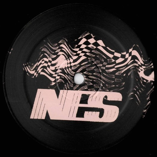 DJ Central – Passion Back