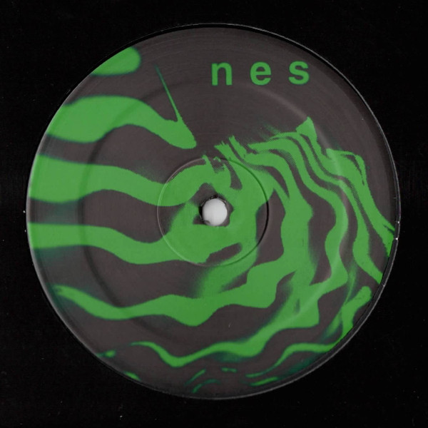 DJ Popup – Take Time Back