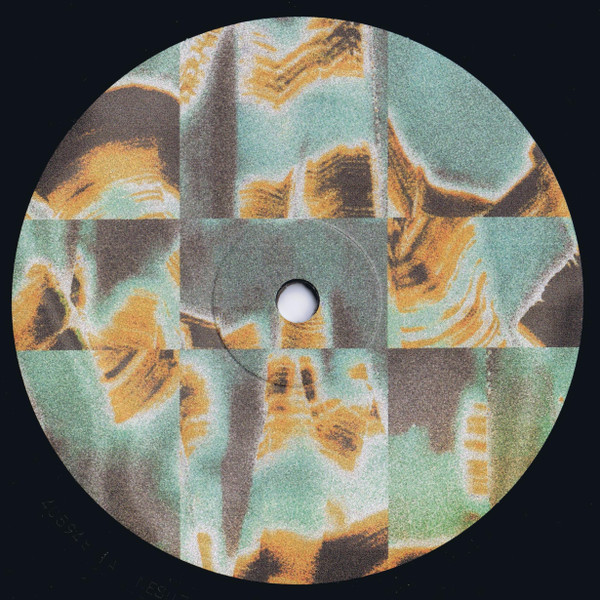 T&T – All Of Us Back