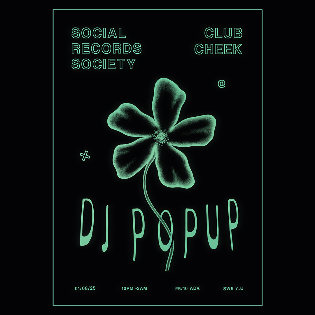 socialcityrecords-london