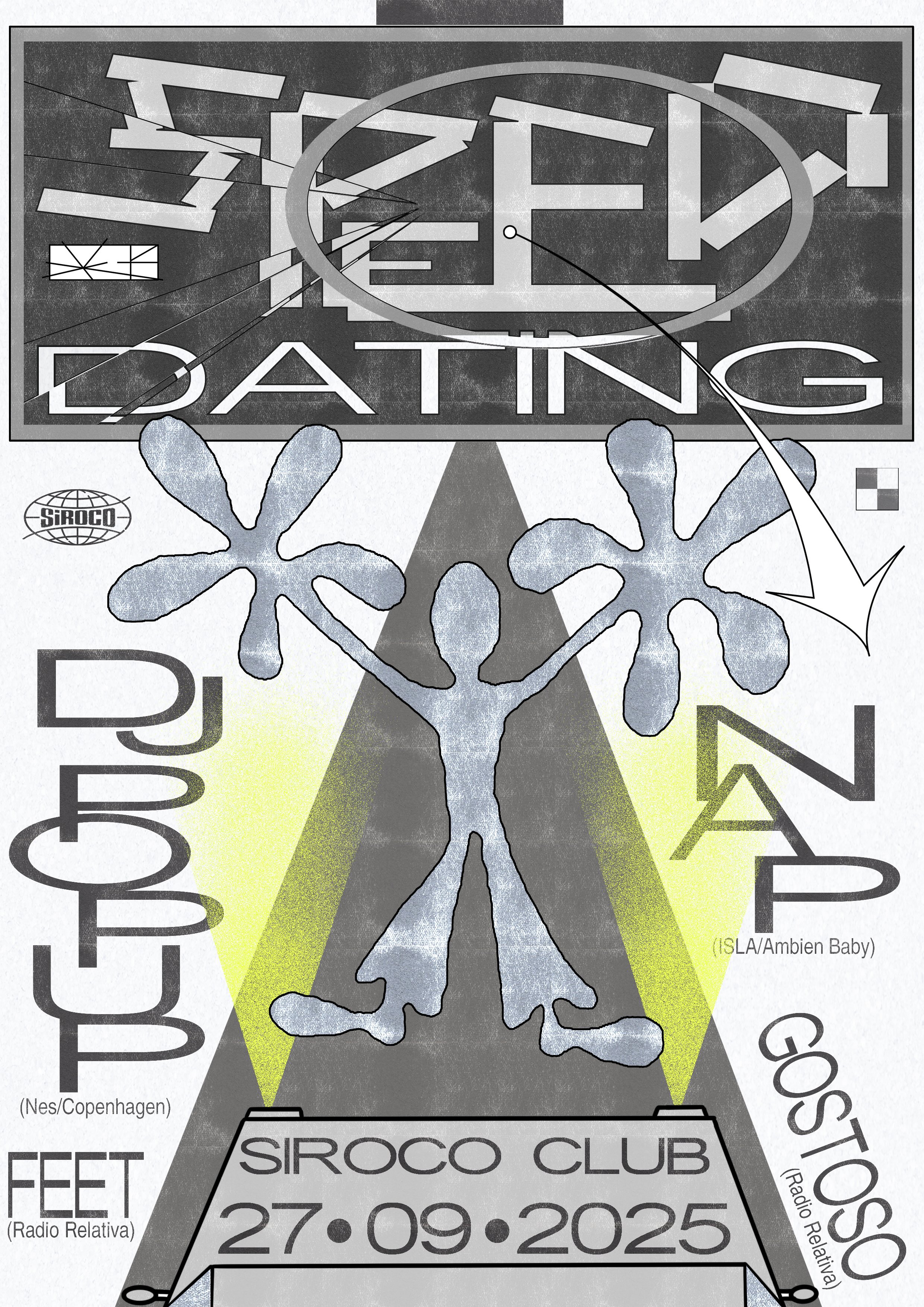 Speed-dating-NAP-DJpopup